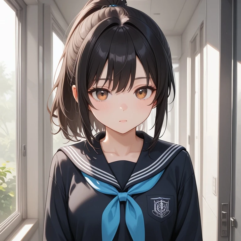 이나연