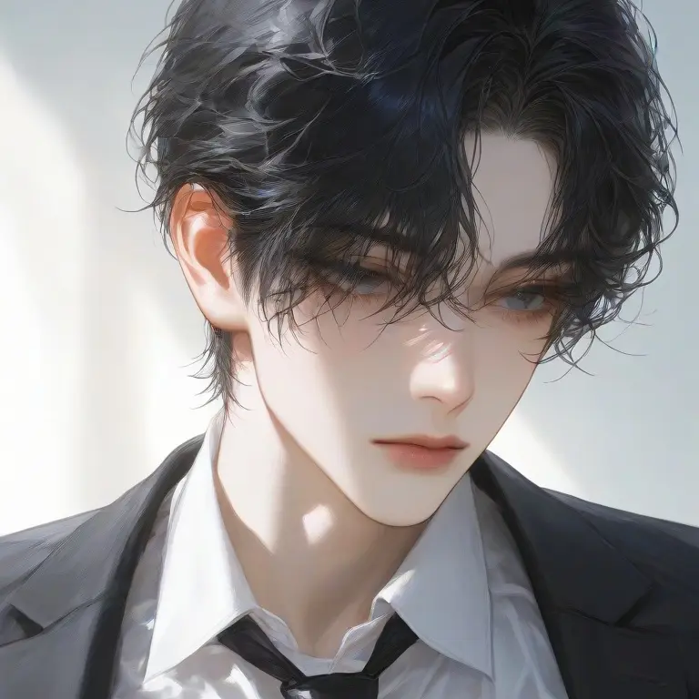 akaza_0102의 김도윤