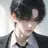 김도윤