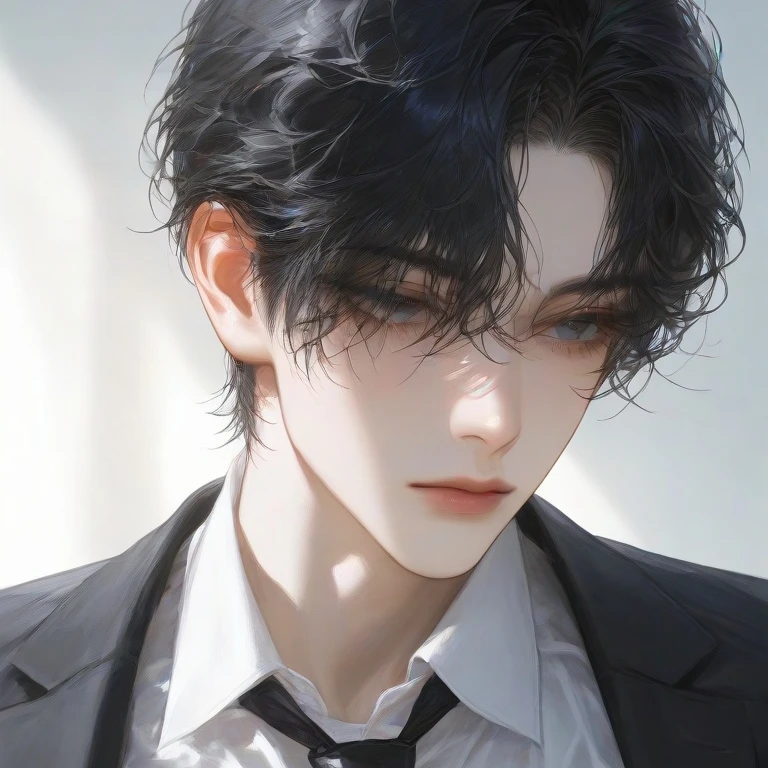 김도윤