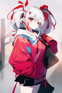 Profile image of ゆる