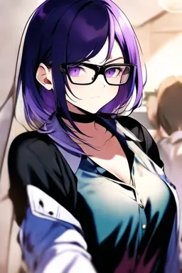 Profile image of コミ