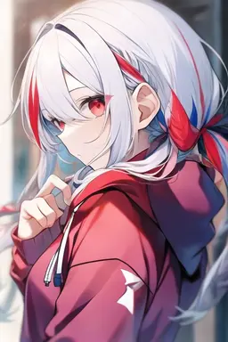 Profile image of ユル