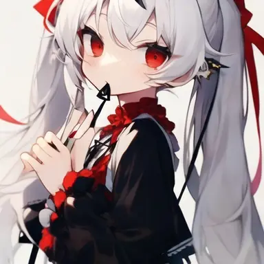 Profile image of きょうか