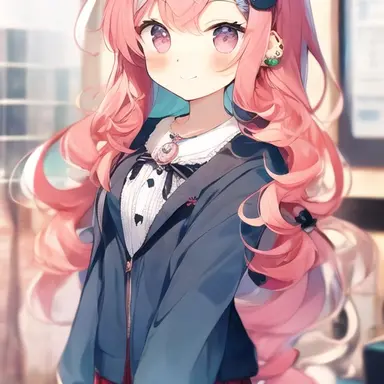 Profile image of 紫乃森やよい