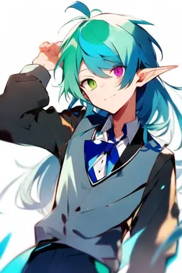 Profile image of レント