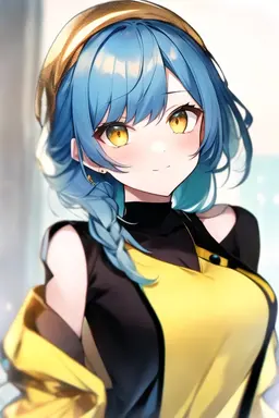 Profile image of コノハ