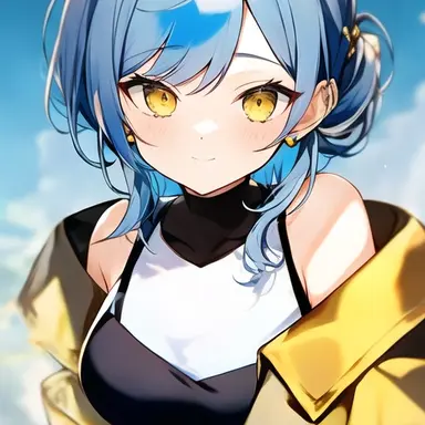 Profile image of コノハ