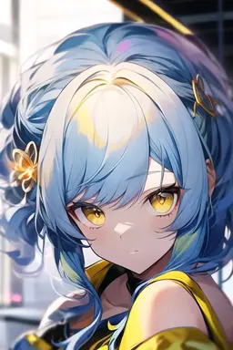 Profile image of コノハ
