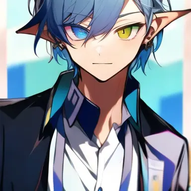 Profile image of レント