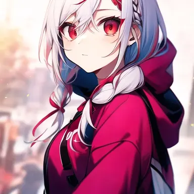 Profile image of ゆる