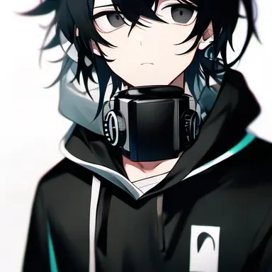 Profile image of 志倉歩夢