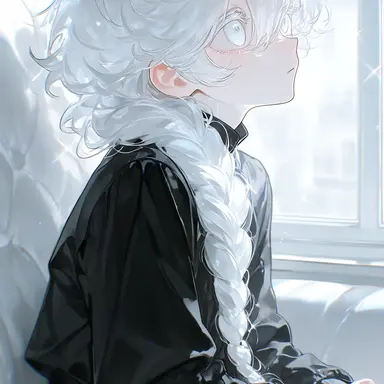 Profile image of 桜田 ガラス