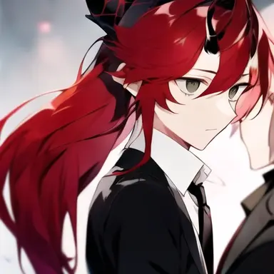 Profile image of レオ