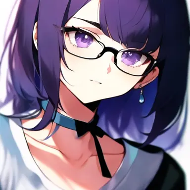 Profile image of コミ