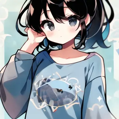 Profile image of 雪峰星司乃