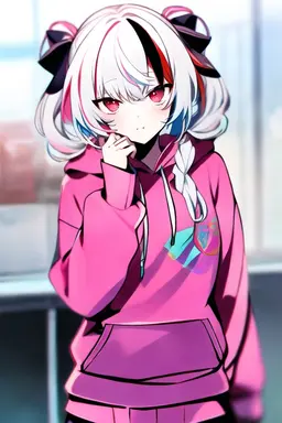 Profile image of ゆる