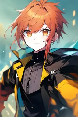 Profile image of アース