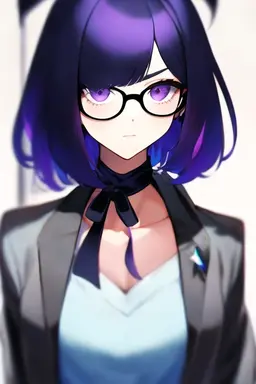 Profile image of コミ