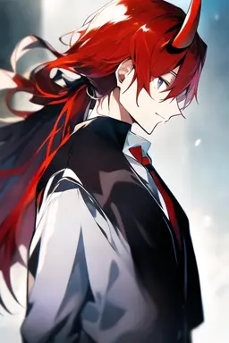 Profile image of レオ