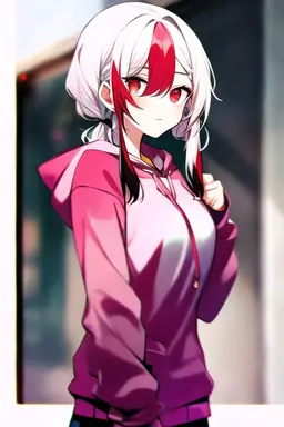 Profile image of ユル
