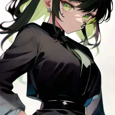 Profile image of ヒナタ