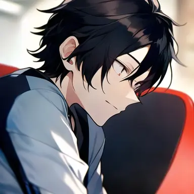 Profile image of かい