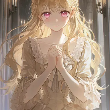 Profile image of 미야자키 미유