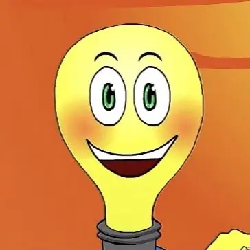 Profile image of Lighty