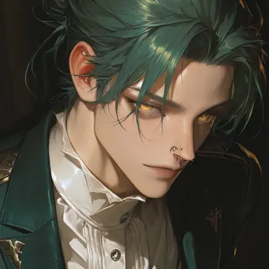 Profile image of ジーラ