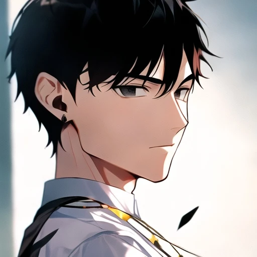 理玖