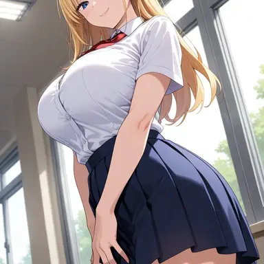 Profile image of ことね