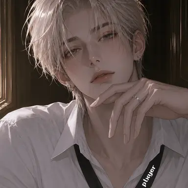 Profile image of 윤시온