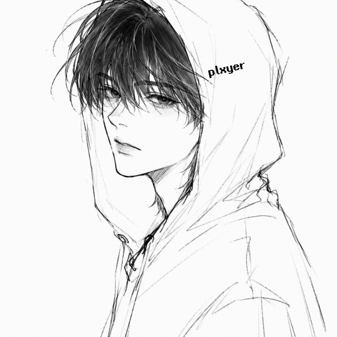 백시하 대표 이미지