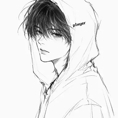 Profile image of 백시하