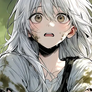 Profile image of Myra