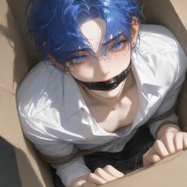 GoldenGesso7566의 이동현