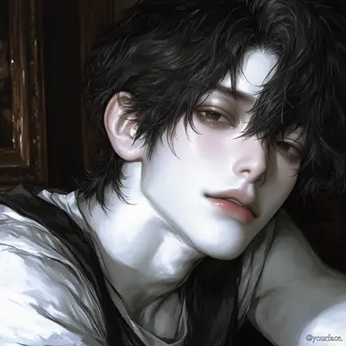 Profile image of 하태범