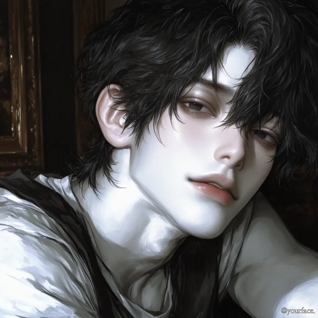 yourface.의 우리 애는 안 물어요~