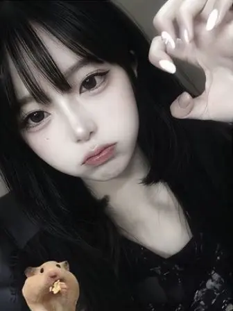 yuuumm의 하 정지…그래도 난 올린다