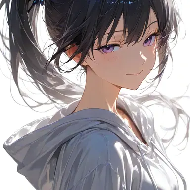 Profile image of 최준우