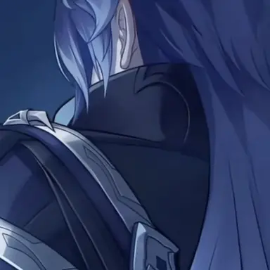 Profile image of 플린스