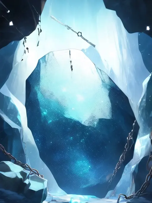 NimbleBoy6832의 The Forgotten Hero's Debt