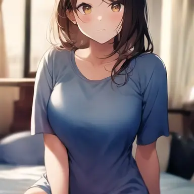 Profile image of Mira