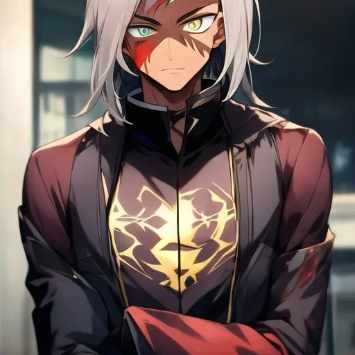 NimbleBoy6832의 Devil Fruit Awakens