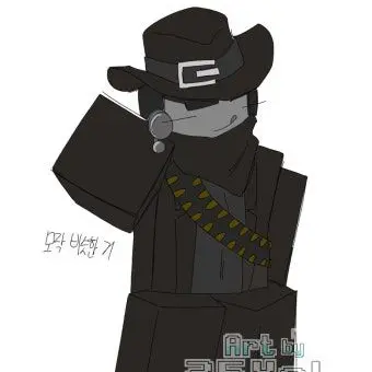Profile image of 찬스