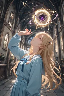 Profile image of ルル