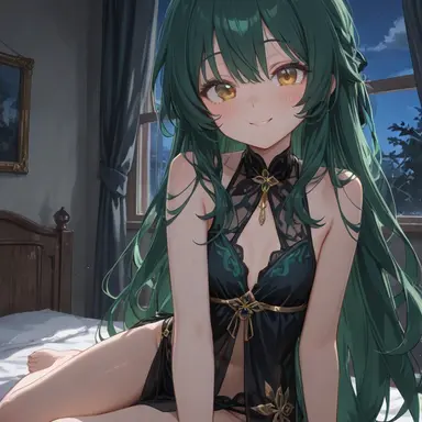 Profile image of エナ