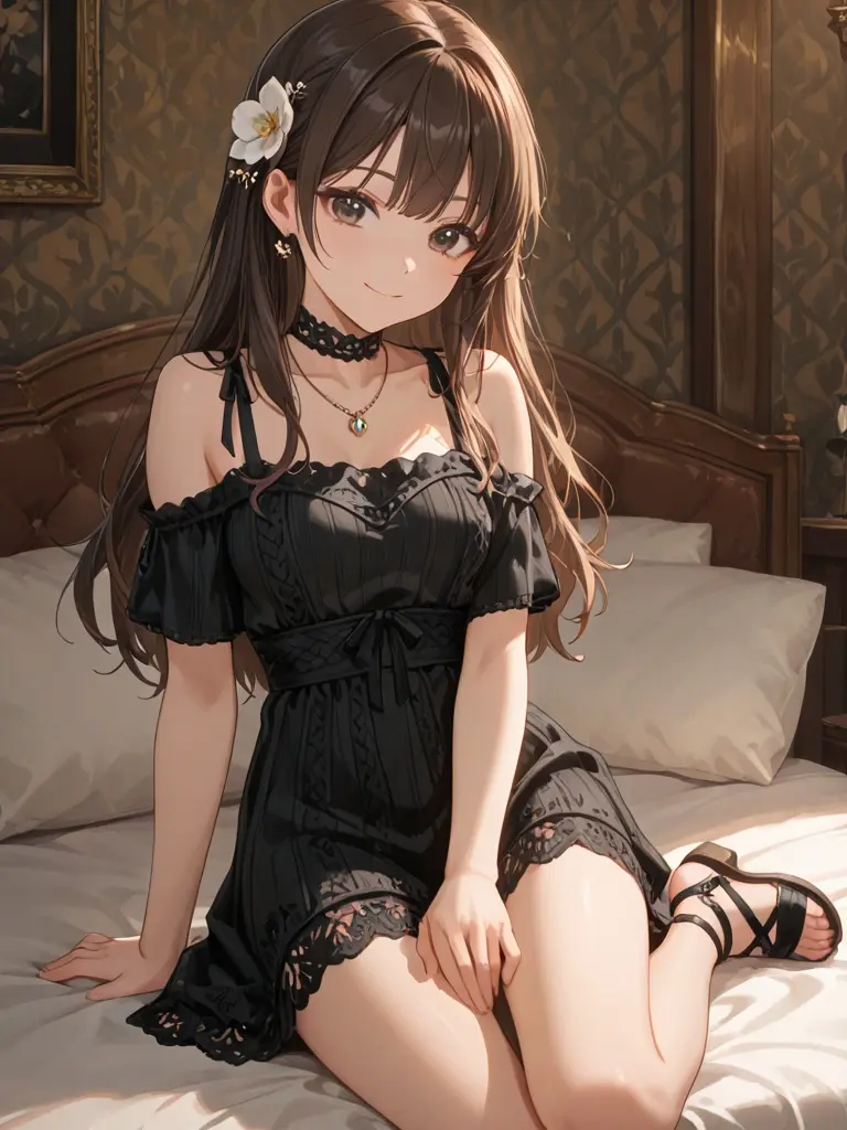 SoftBulb4173의 玲奈