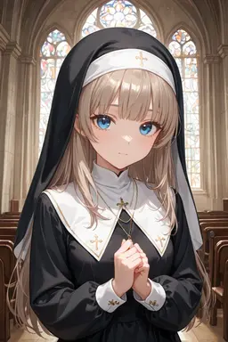 Profile image of エナ